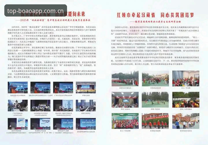 揭秘2025棋牌平台替代方案：博澳体育平台背后的竞技数据革命